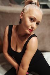 Фотография пользователя masazystkasha