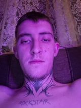 Фотография пользователя dinodino42000