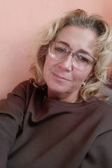 Zdjęcie użytkownika k773151