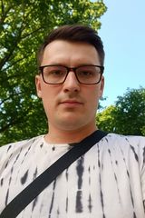 Benutzerfoto Maloznany96