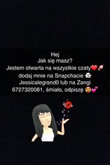 Фотография пользователя Jessicalegrand0