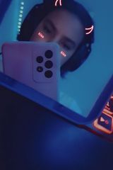 Фотография пользователя UwUx