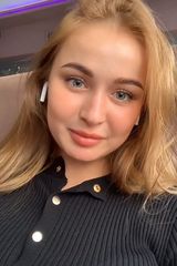 Фотография пользователя linaklein078