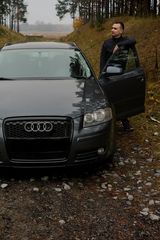 Фотография пользователя JakN95