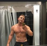 Фотография пользователя tkk9294841984