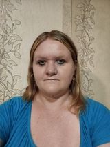 Фотография пользователя jpiekutowska25