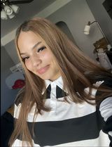 Фотография пользователя sandraronald123200