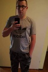 Фотография пользователя Normalnyx90