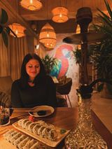 Фотография пользователя Viper6