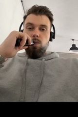 Фотография пользователя Kamilo2318