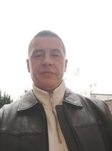 Фотография пользователя SzachQ