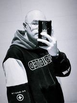 Фотография пользователя Mniejszaoto