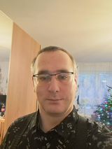 Foto pengguna maciejzbiejcik