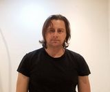 Foto pengguna NeverAgain1988