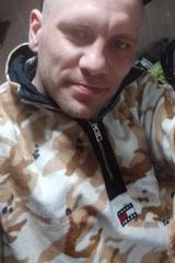 Фотография пользователя chacinskipiotr9