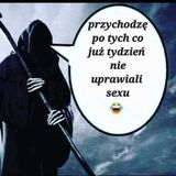 Фотография пользователя Teofilrumianek