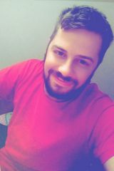 Fotos BenyR
