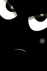 Фотография пользователя trojantomek