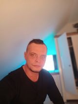 Фотография пользователя Tomasz858585