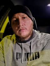 Фотография пользователя piotras389