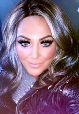 Фотография пользователя Beata1234567