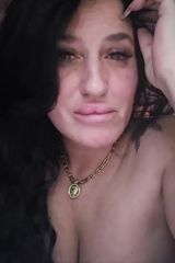 Фотография пользователя IAsia