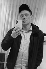 Фотография пользователя kacperadugalski45