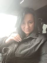 Фотография пользователя Sandrusia0000