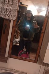 Фотография пользователя loloo420