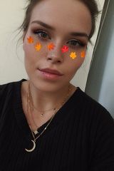 Фотография пользователя Natijkaa