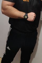 Фотография пользователя Ilovebmww