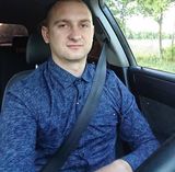 Zdjęcie użytkownika driverlucjanwisn26