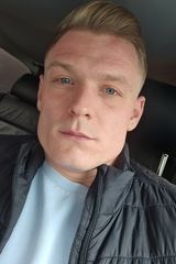 Фотография пользователя Damian005