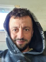 Фотография пользователя ChameleonQ