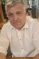 Фотография пользователя Leszek712