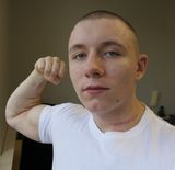 Фотография пользователя Lemosss