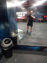 Фотография пользователя David666666