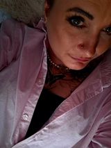 Фотография пользователя elzbietawodz83