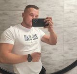 Фотография пользователя arkadiuszsirocki1