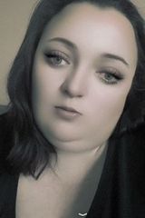 Фотография пользователя MalaMi492