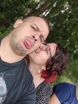 Фотография пользователя forevertogether20