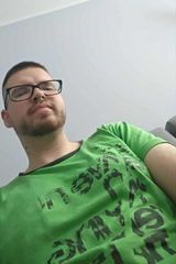 Фотография пользователя patryk01w