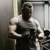 Фотография пользователя Szalucki34