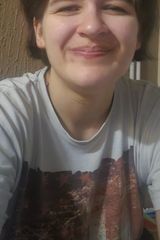 Фотография пользователя JustynaWozniak96