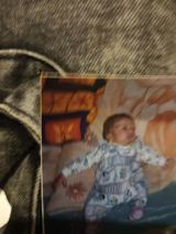 Фотография пользователя leszekjankowski290