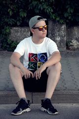 Фотография пользователя marcinb9966