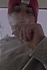 Фотография пользователя KucharP56