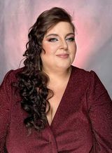 Фотография пользователя clairedelune