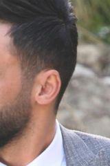 Фотография пользователя piotrpawel1861984