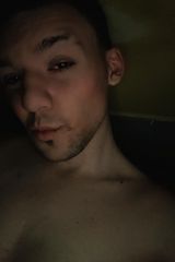 Фотография пользователя igipogorzelski1